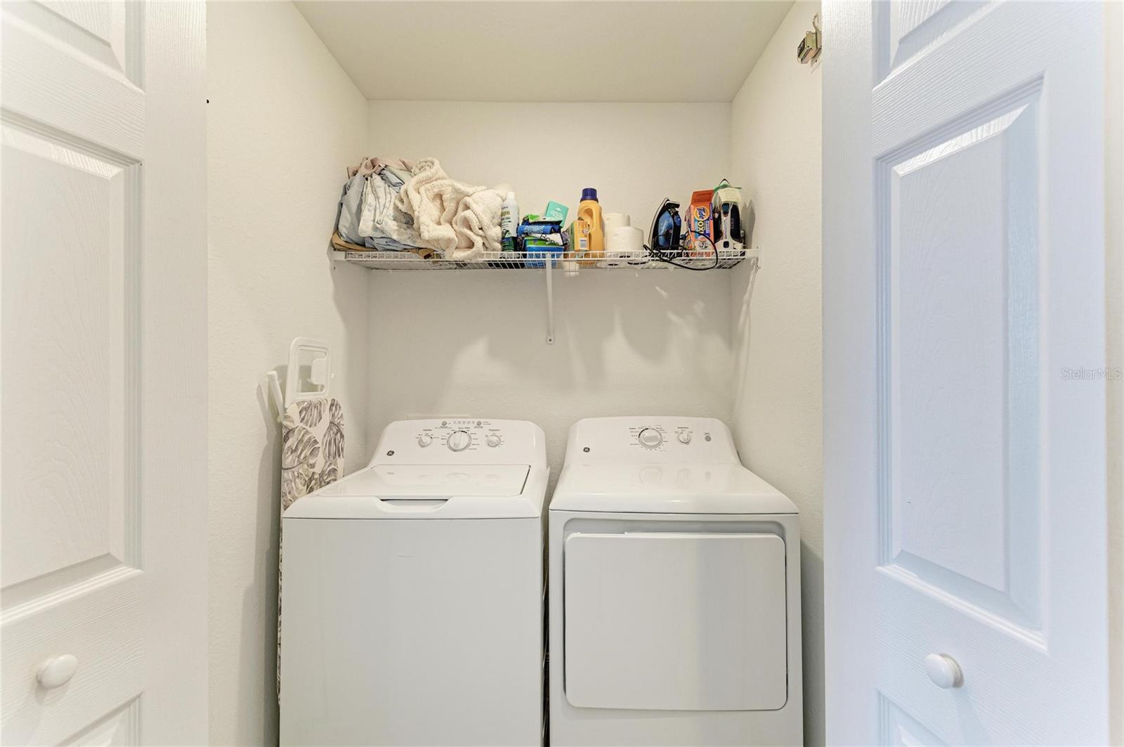 18008 GAWTHROP DR #302 — photo 17