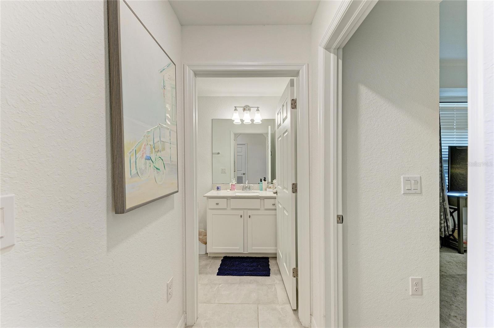 18008 GAWTHROP DR #302 — photo 19