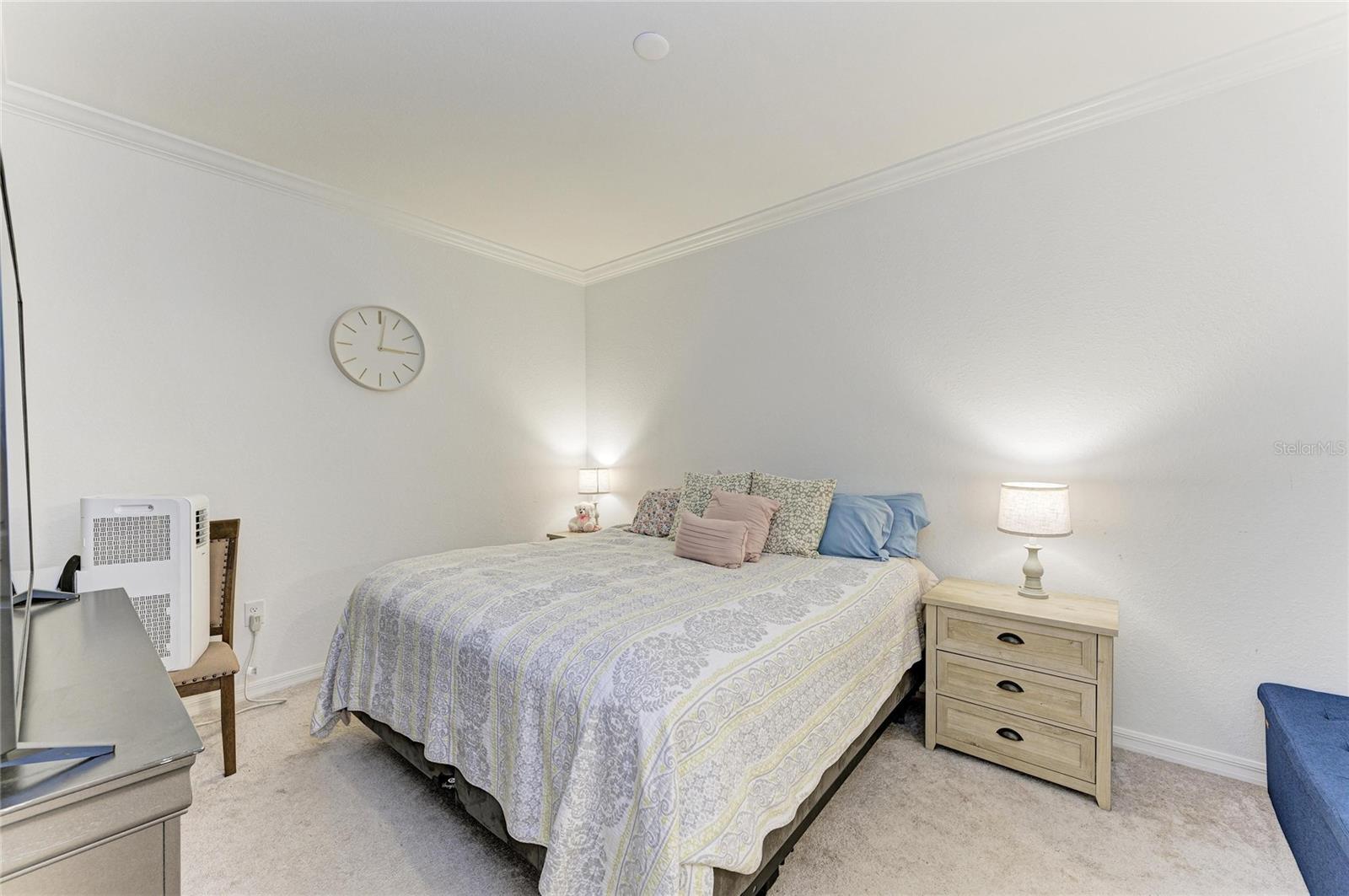 18008 GAWTHROP DR #302 — photo 27