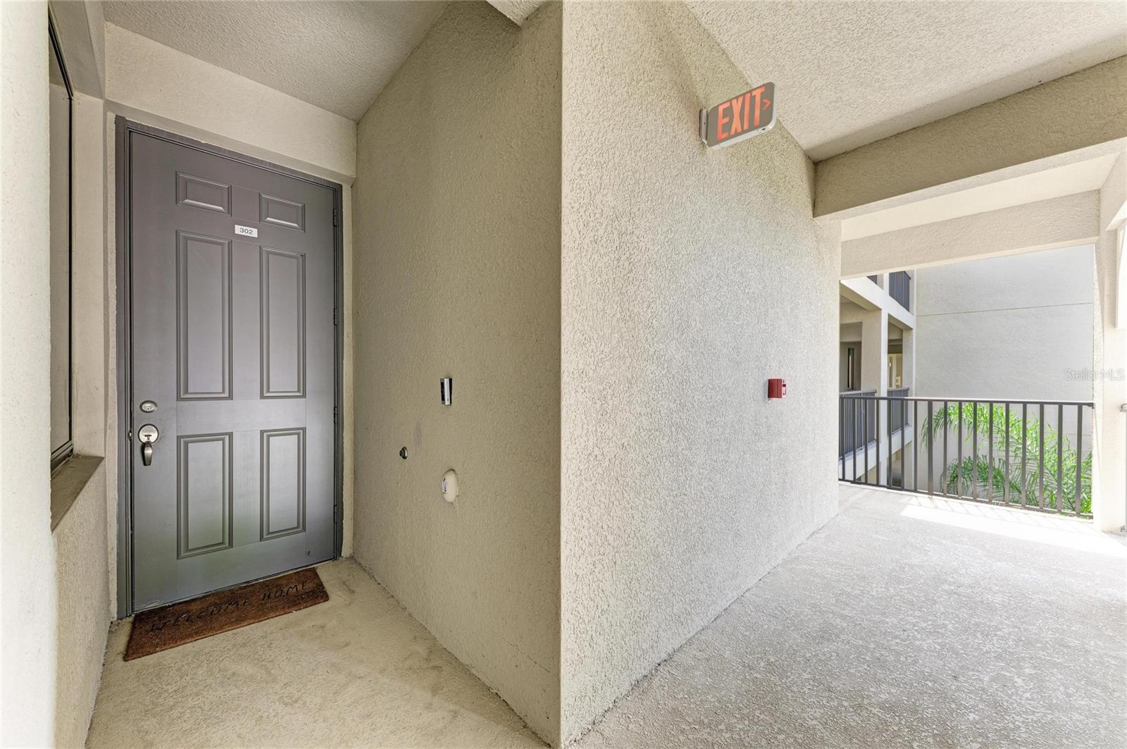 18008 GAWTHROP DR #302 — photo 2