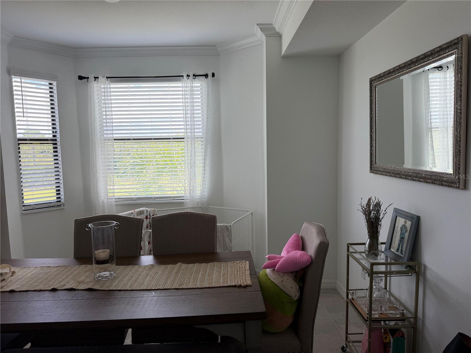 18008 GAWTHROP DR #302 — photo 6