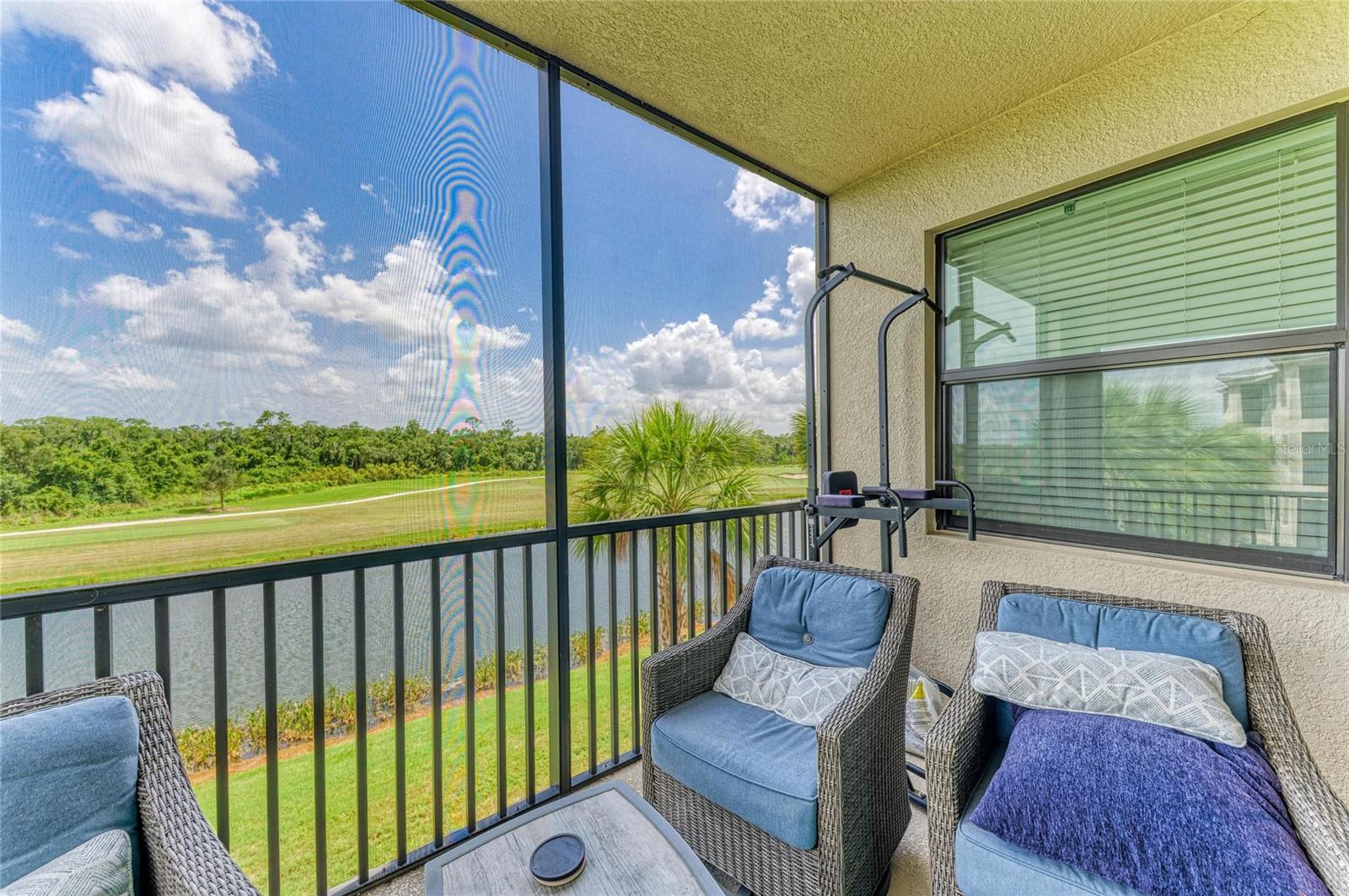 18008 GAWTHROP DR #302 — photo 35
