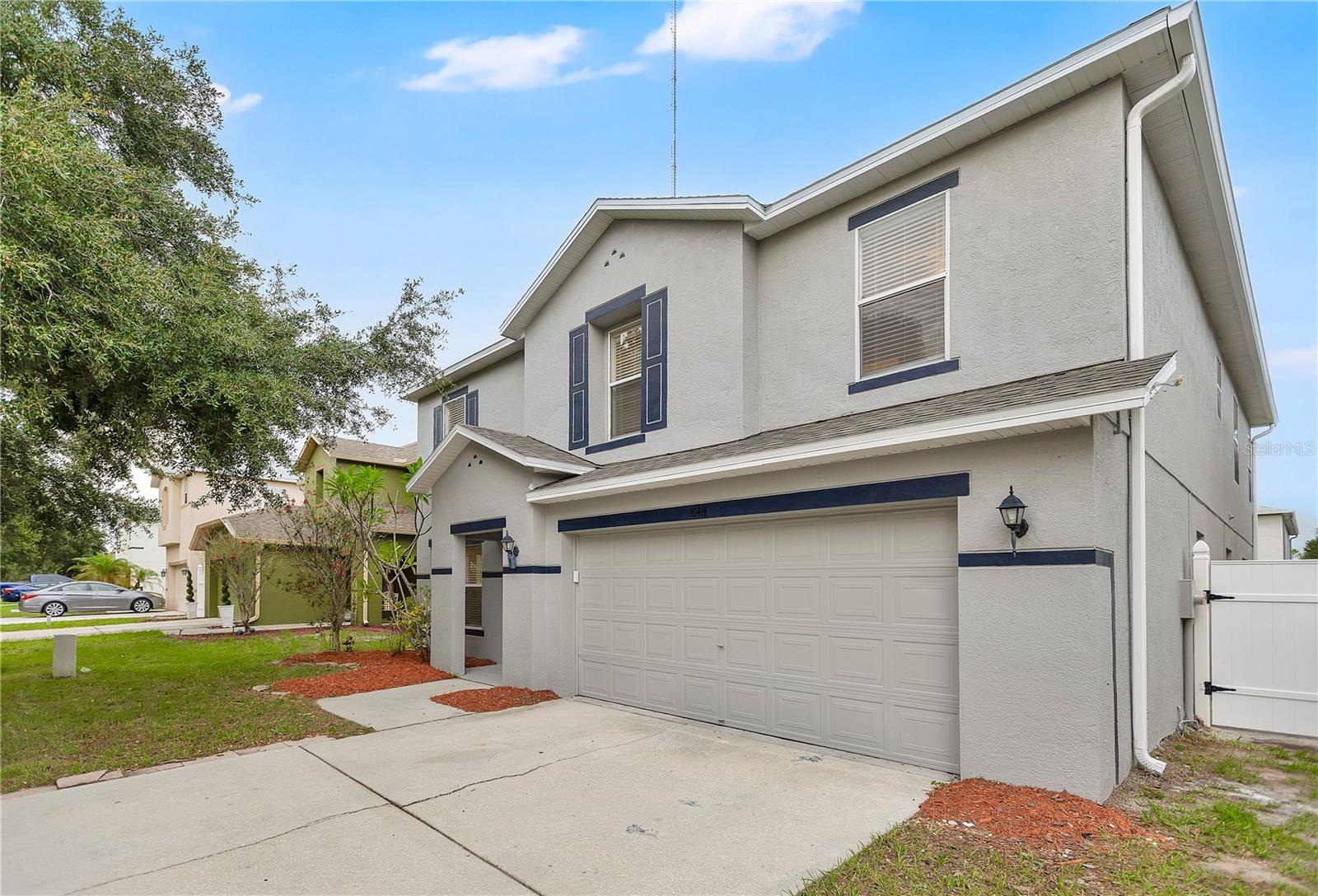 10414 BOYETTE CREEK BLVD — photo 29