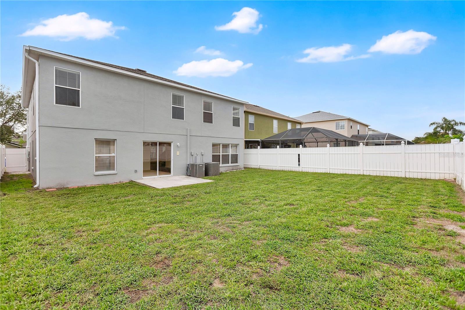 10414 BOYETTE CREEK BLVD — photo 25
