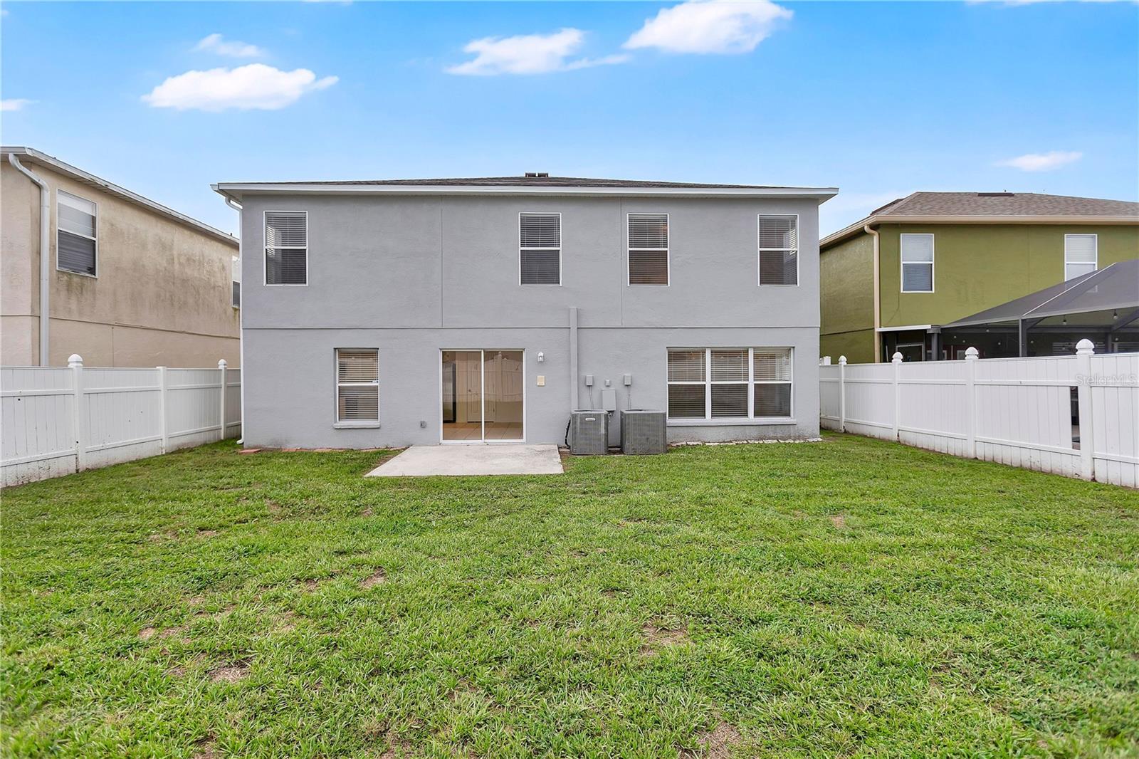 10414 BOYETTE CREEK BLVD — photo 26