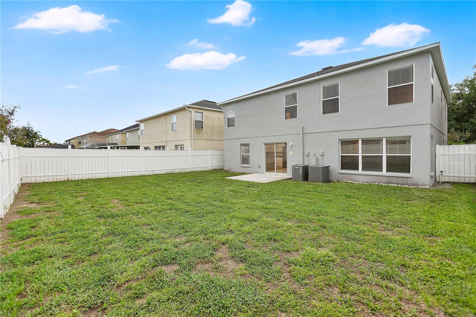 10414 BOYETTE CREEK BLVD — photo 27