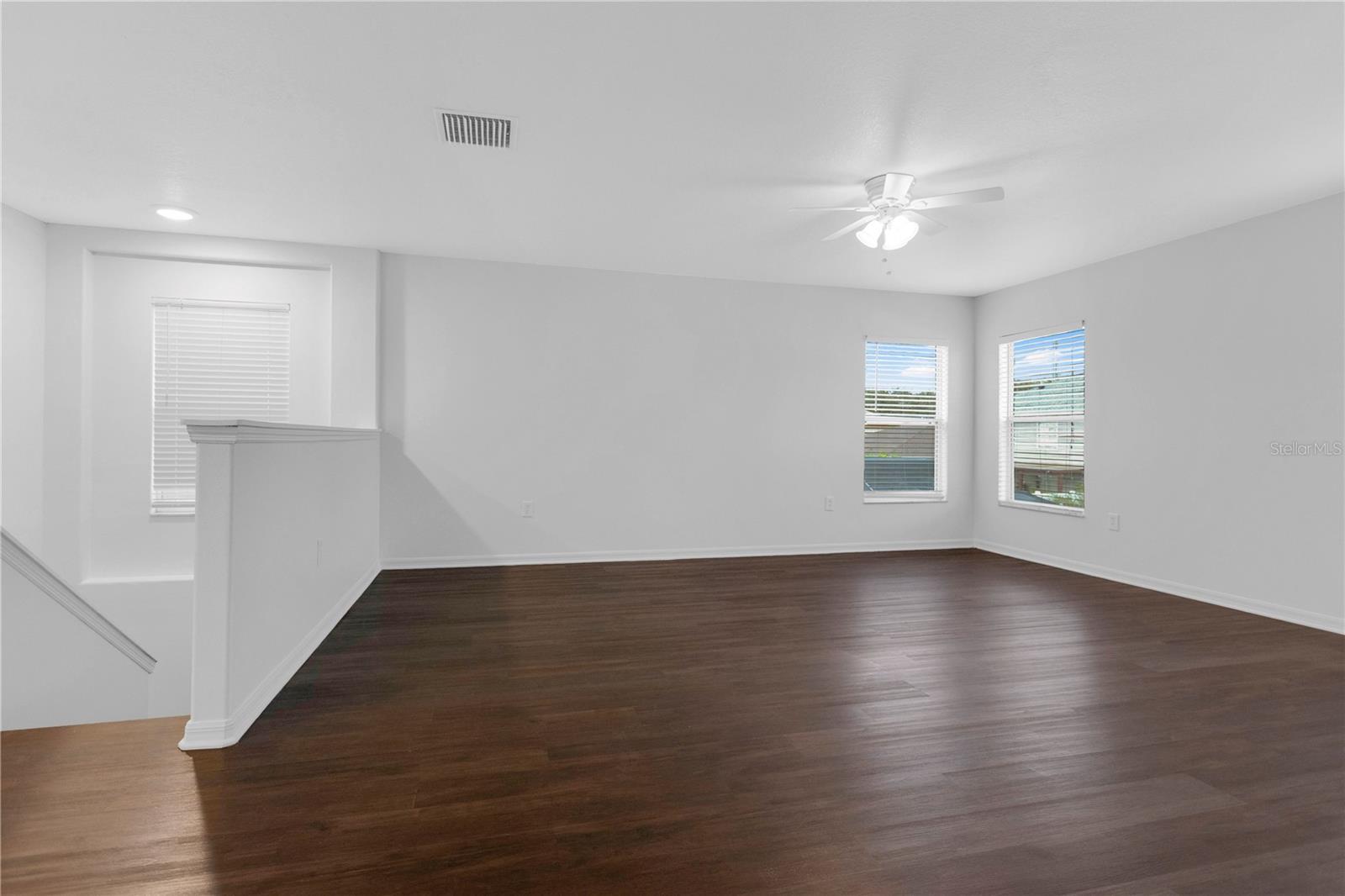 10414 BOYETTE CREEK BLVD — photo 19