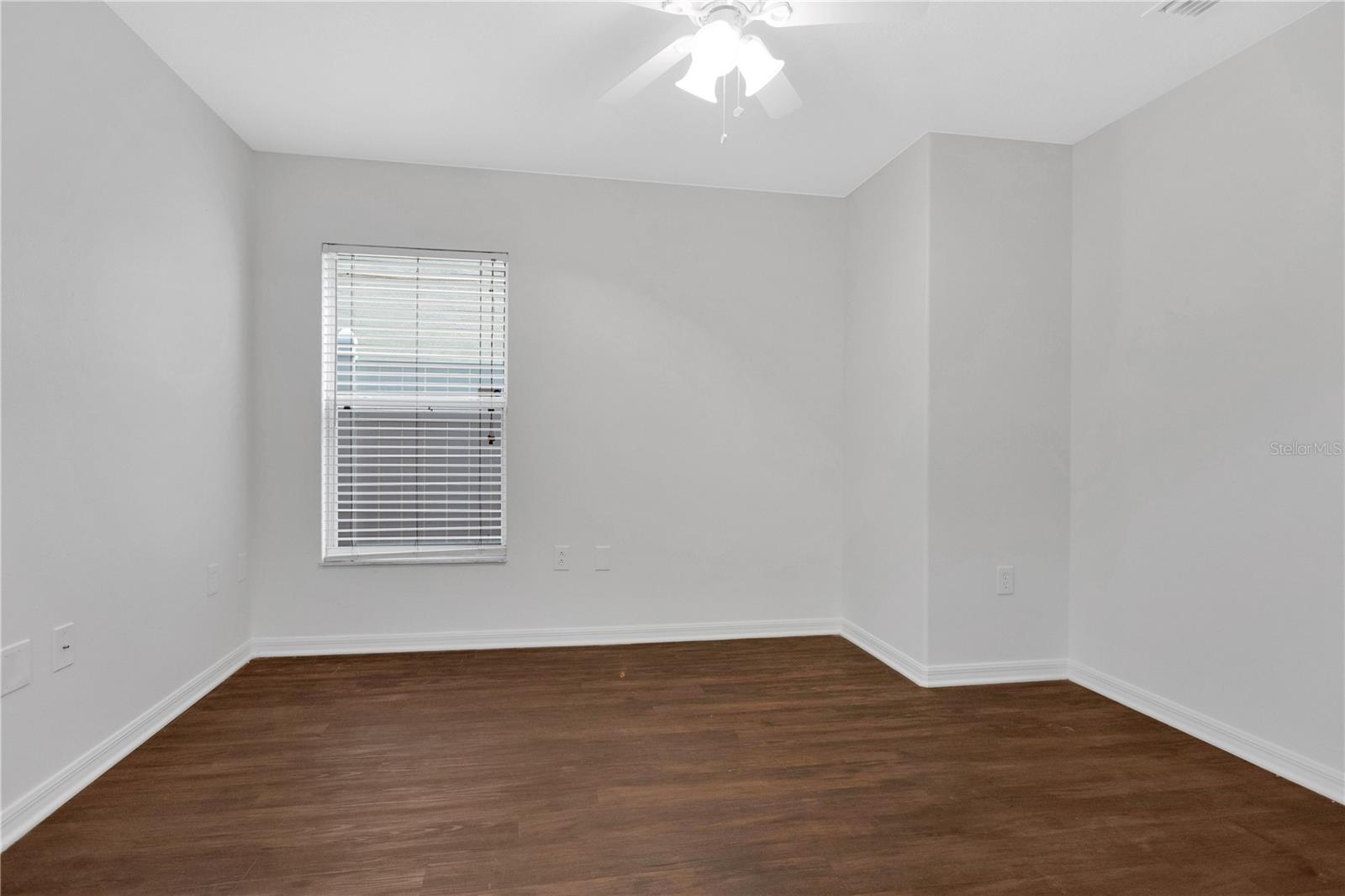 10414 BOYETTE CREEK BLVD — photo 17