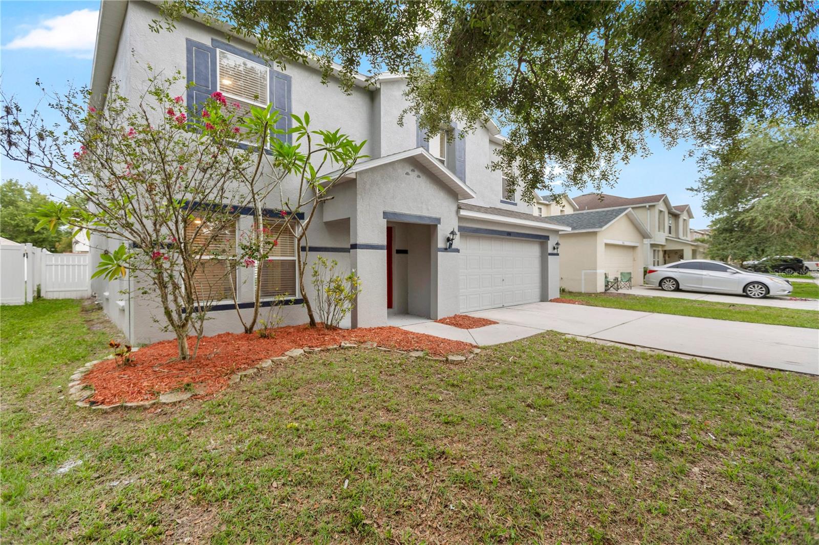 10414 BOYETTE CREEK BLVD — photo 28