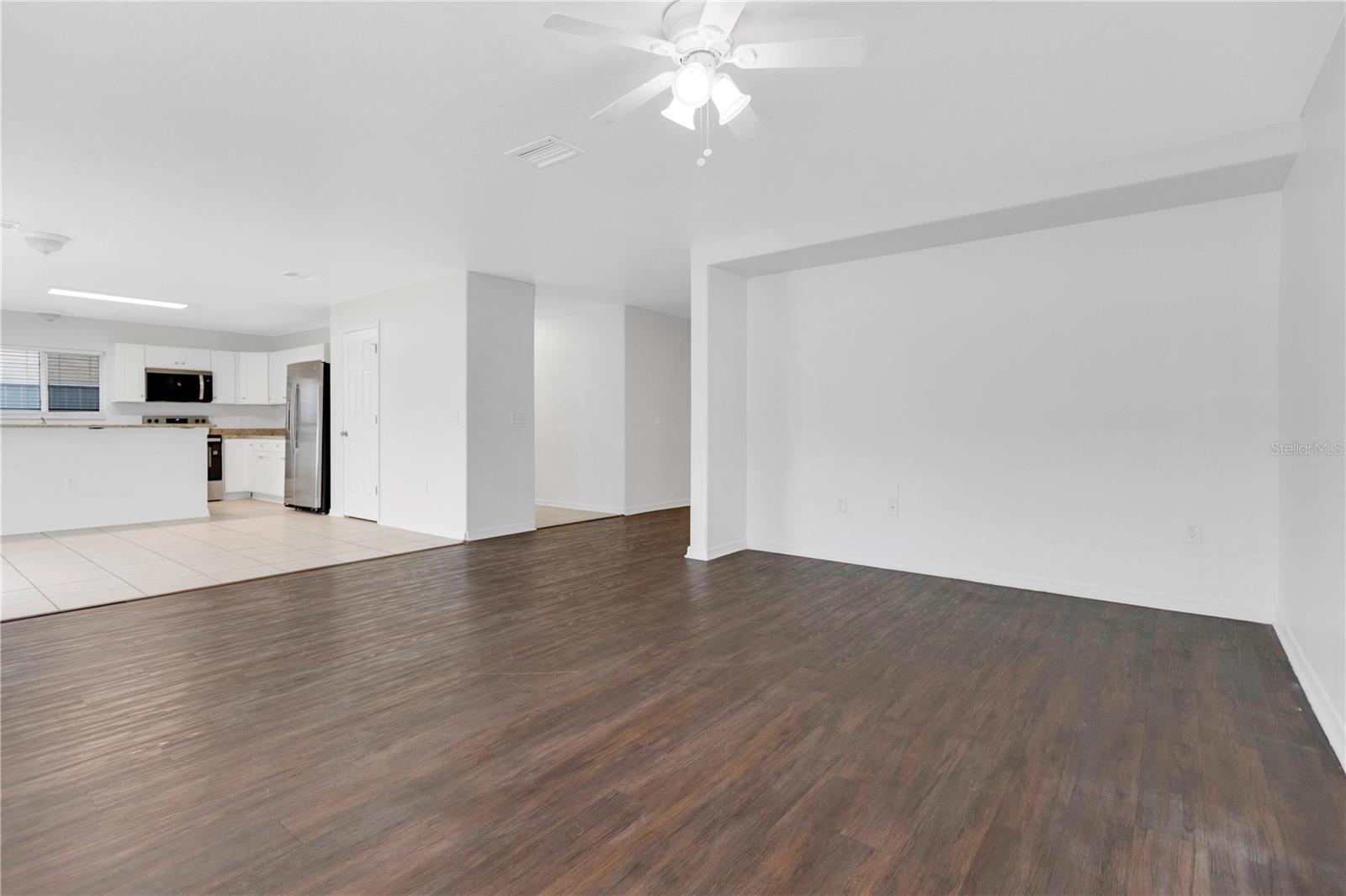10414 BOYETTE CREEK BLVD — photo 5
