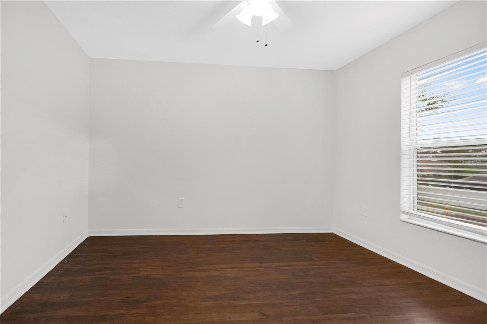 10414 BOYETTE CREEK BLVD — photo 15