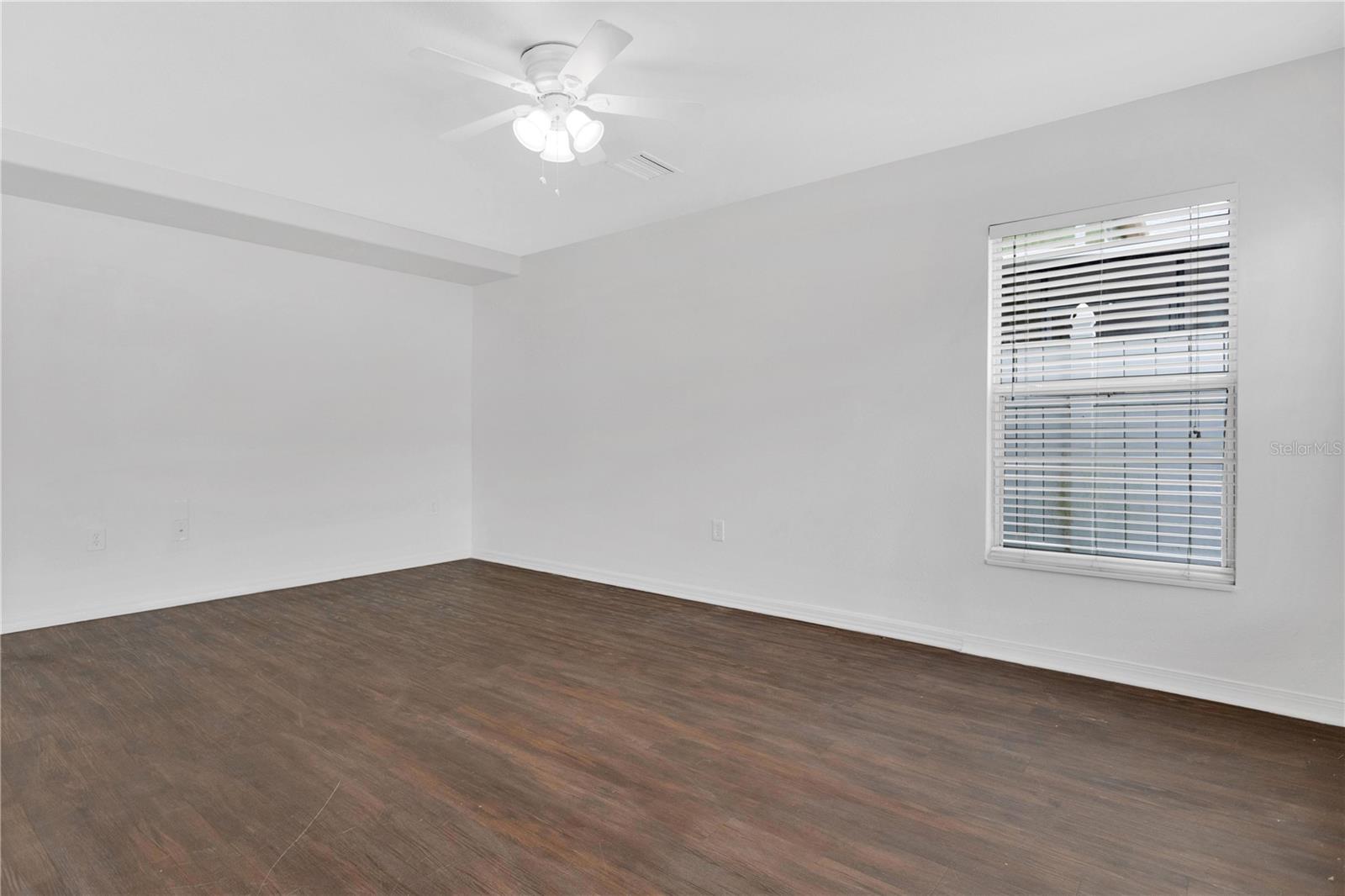 10414 BOYETTE CREEK BLVD — photo 4