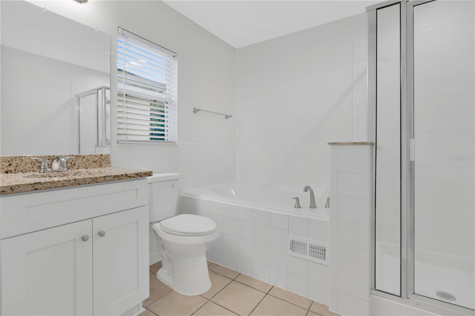10414 BOYETTE CREEK BLVD — photo 22