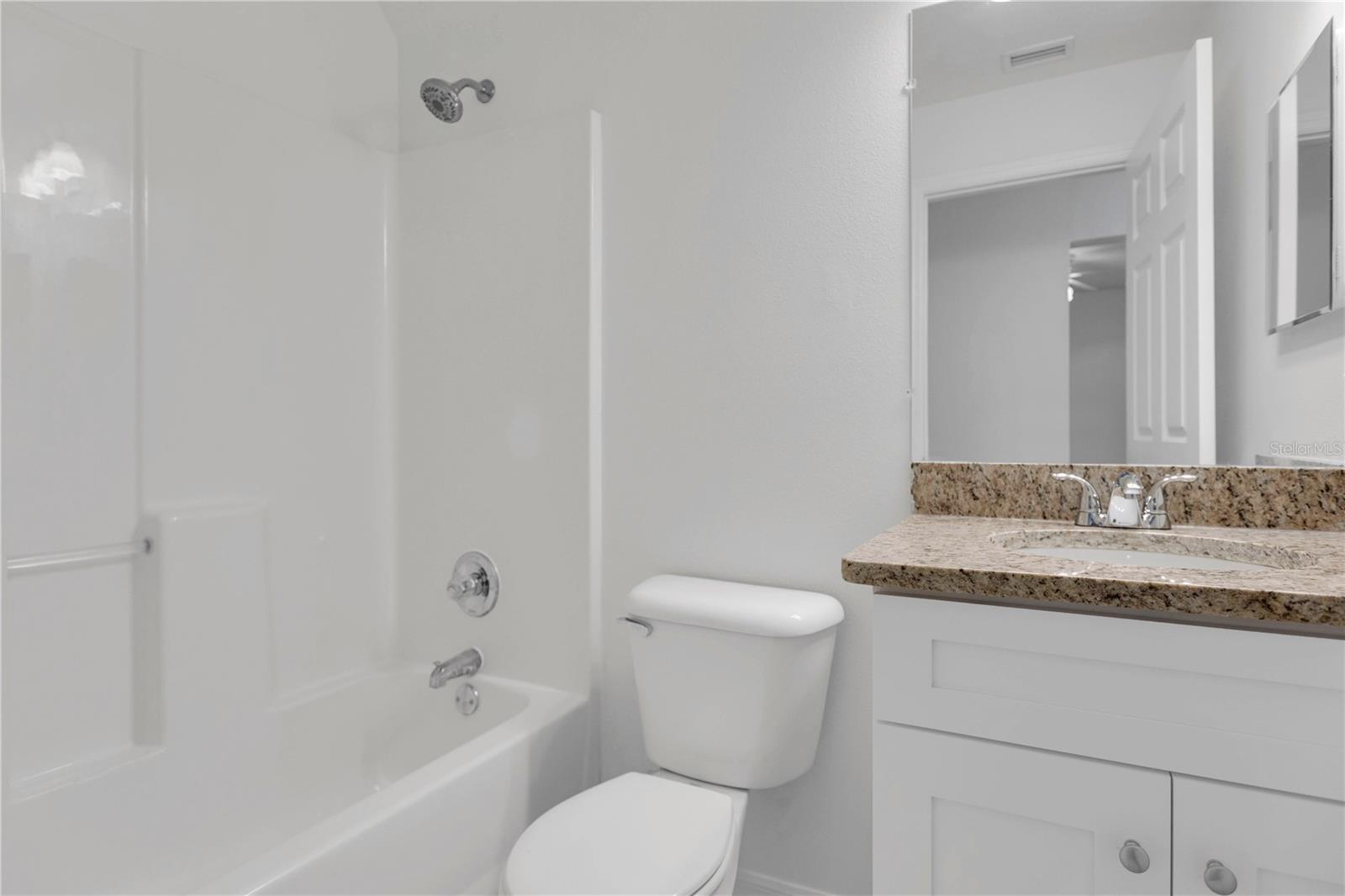 10414 BOYETTE CREEK BLVD — photo 18