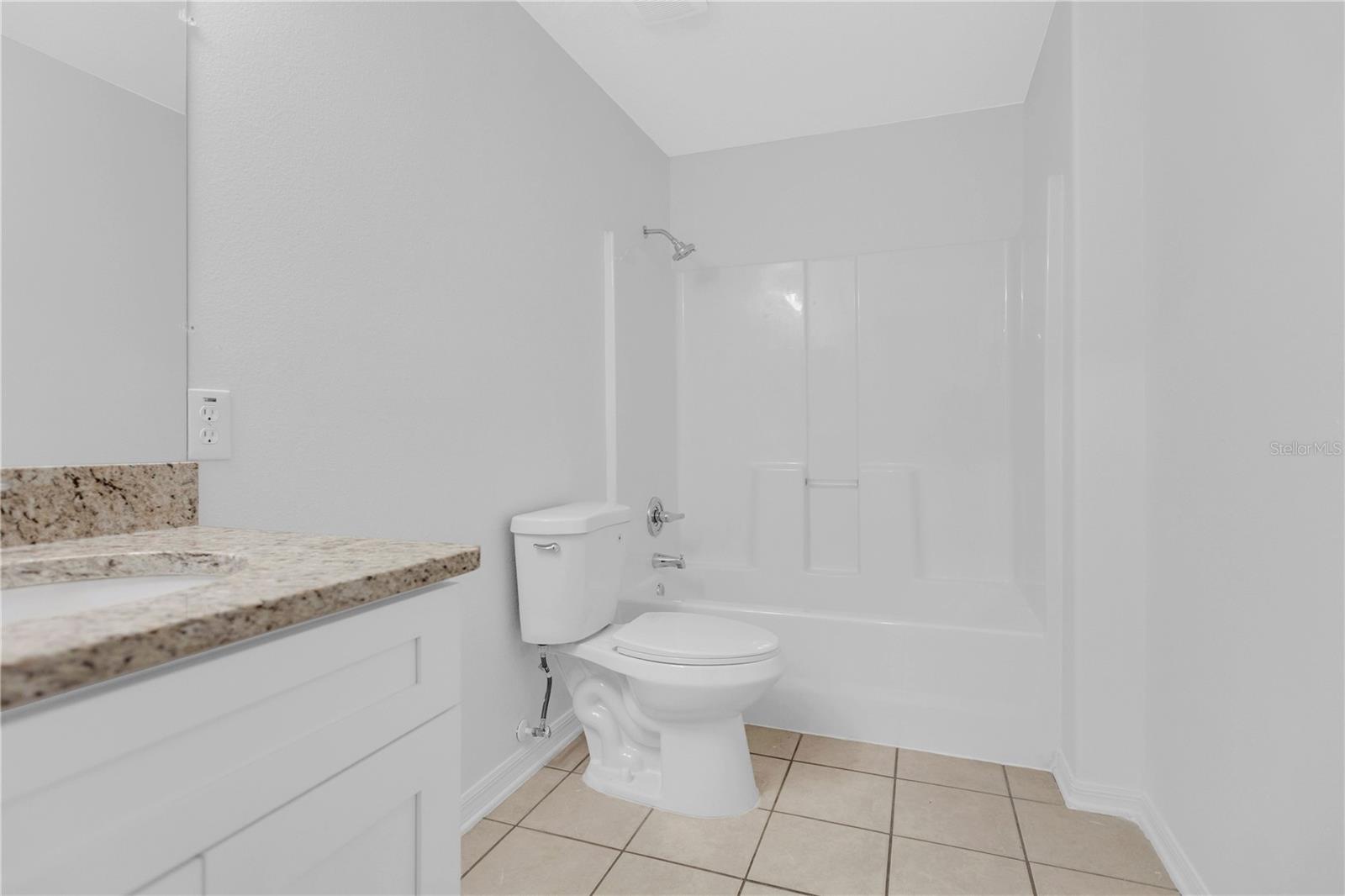 10414 BOYETTE CREEK BLVD — photo 14