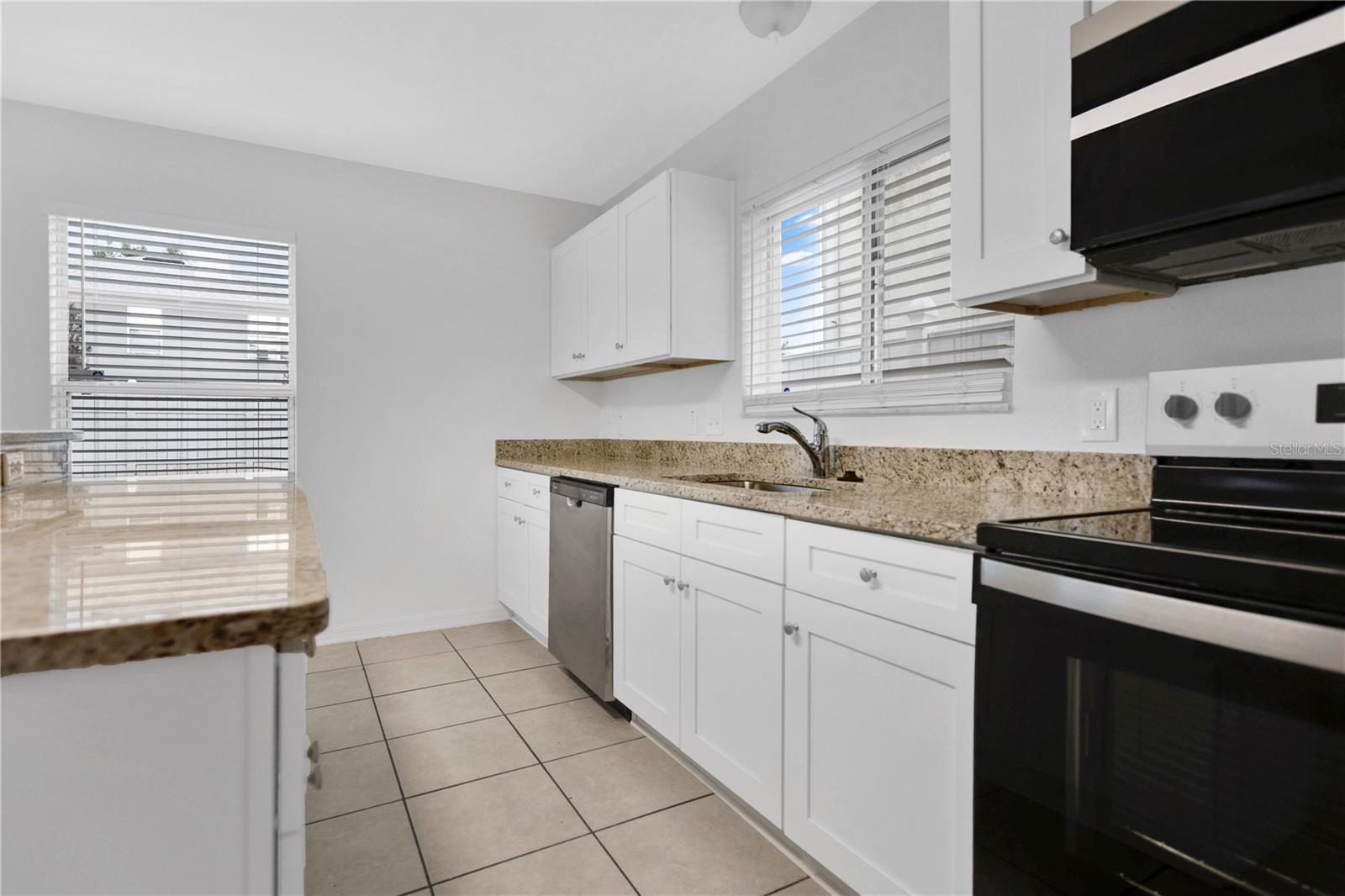 10414 BOYETTE CREEK BLVD — photo 10