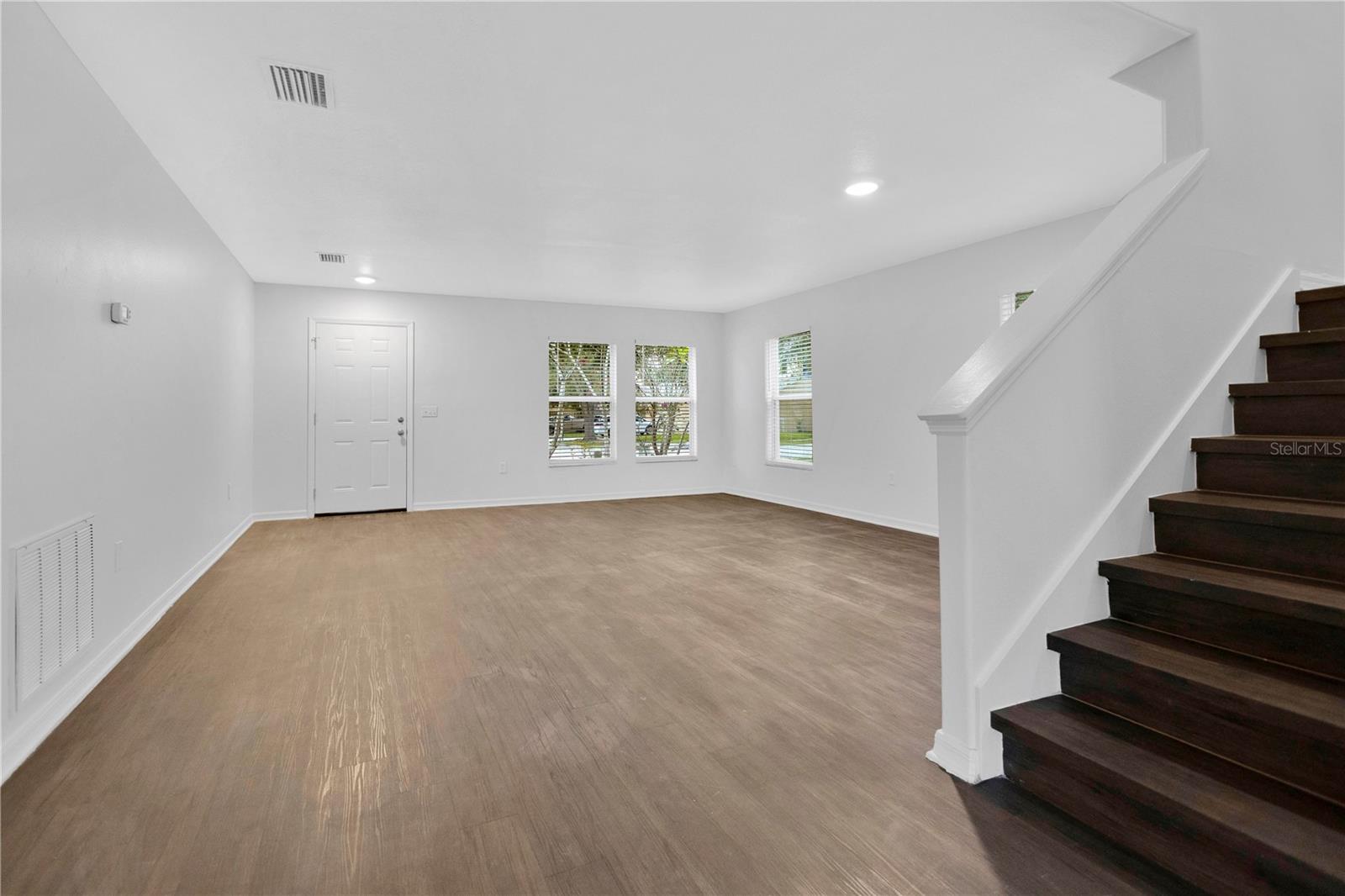 10414 BOYETTE CREEK BLVD — photo 2