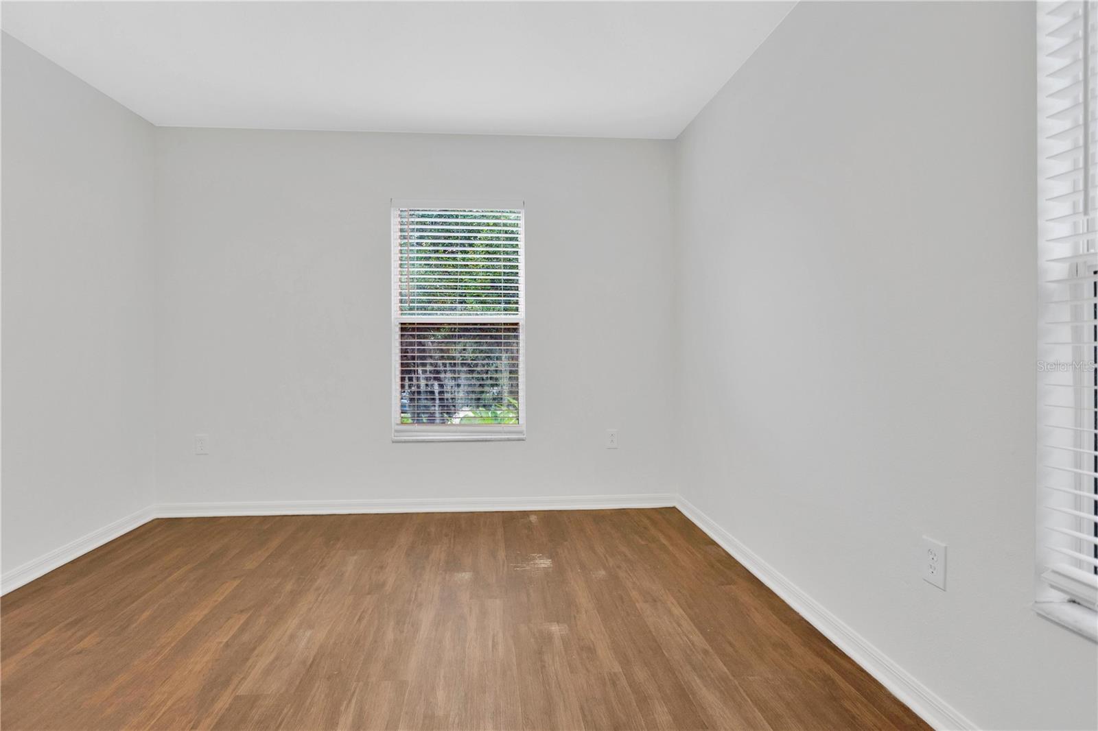 10414 BOYETTE CREEK BLVD — photo 16