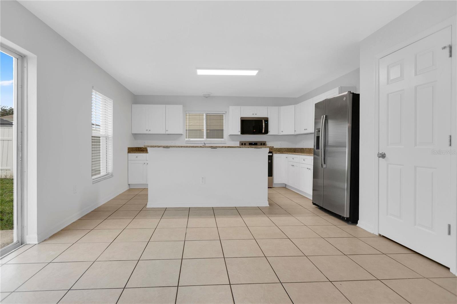 10414 BOYETTE CREEK BLVD — photo 8