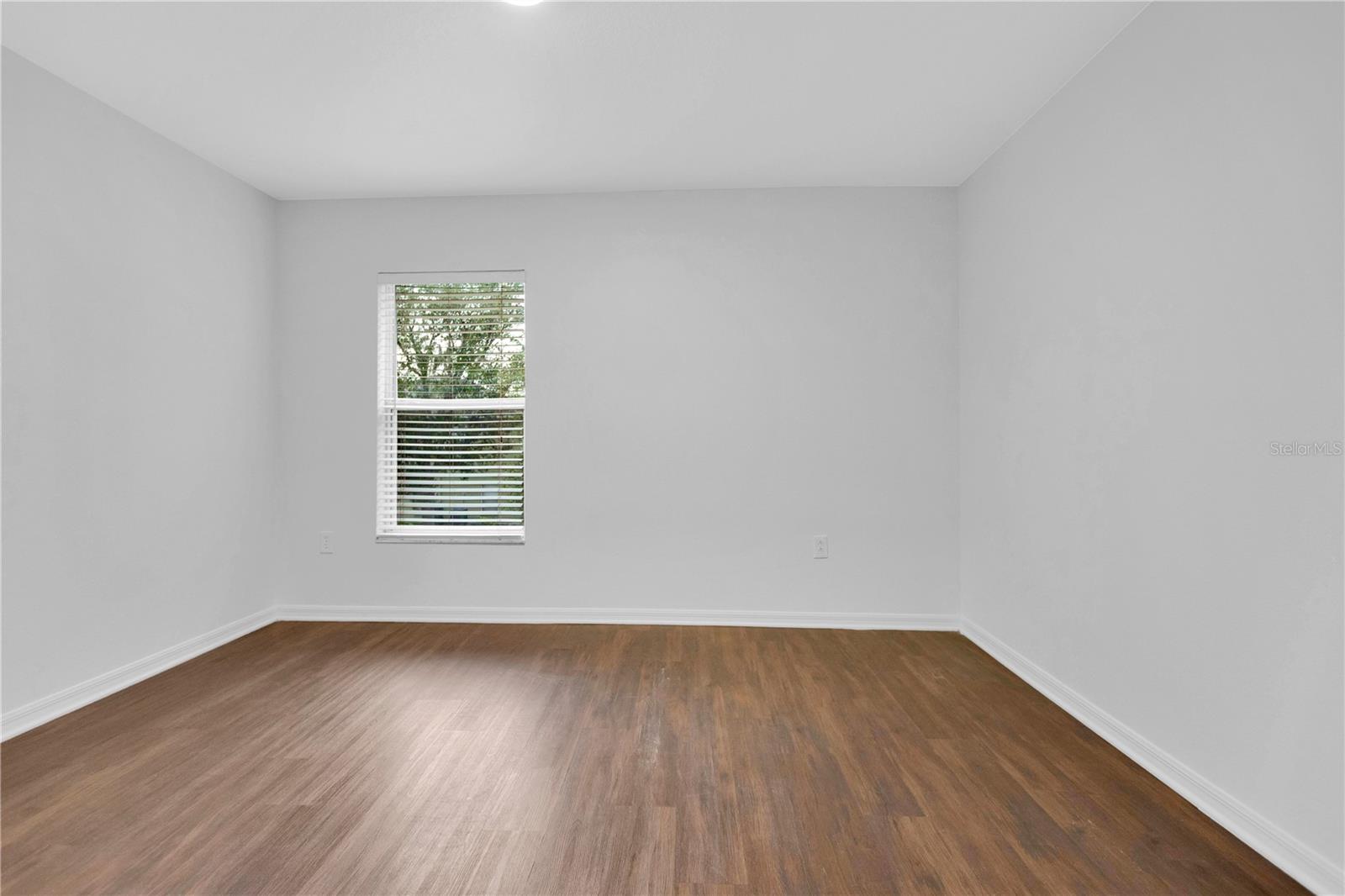 10414 BOYETTE CREEK BLVD — photo 13