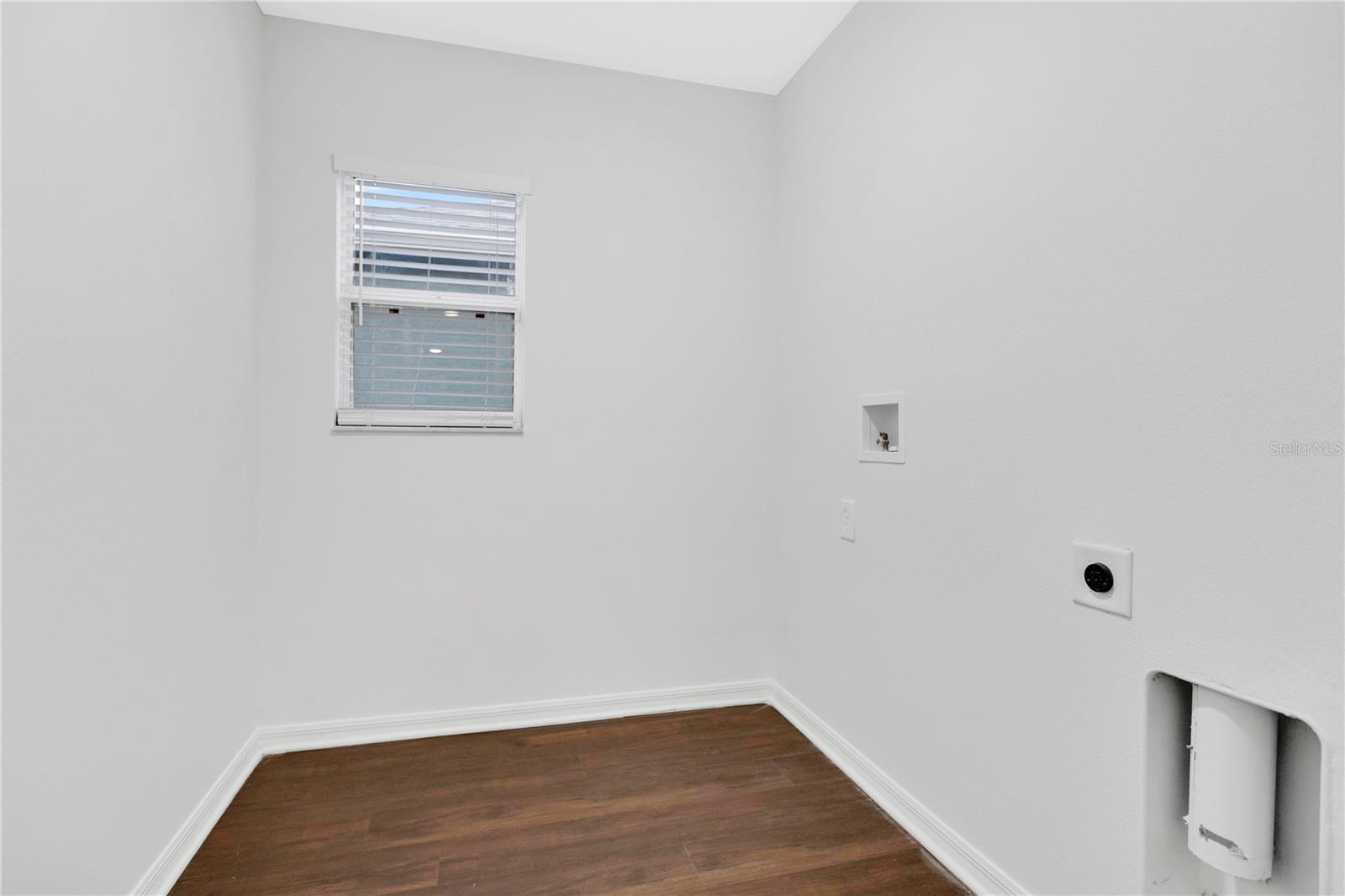 10414 BOYETTE CREEK BLVD — photo 24