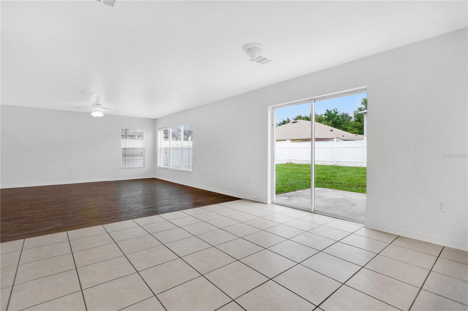 10414 BOYETTE CREEK BLVD — photo 12
