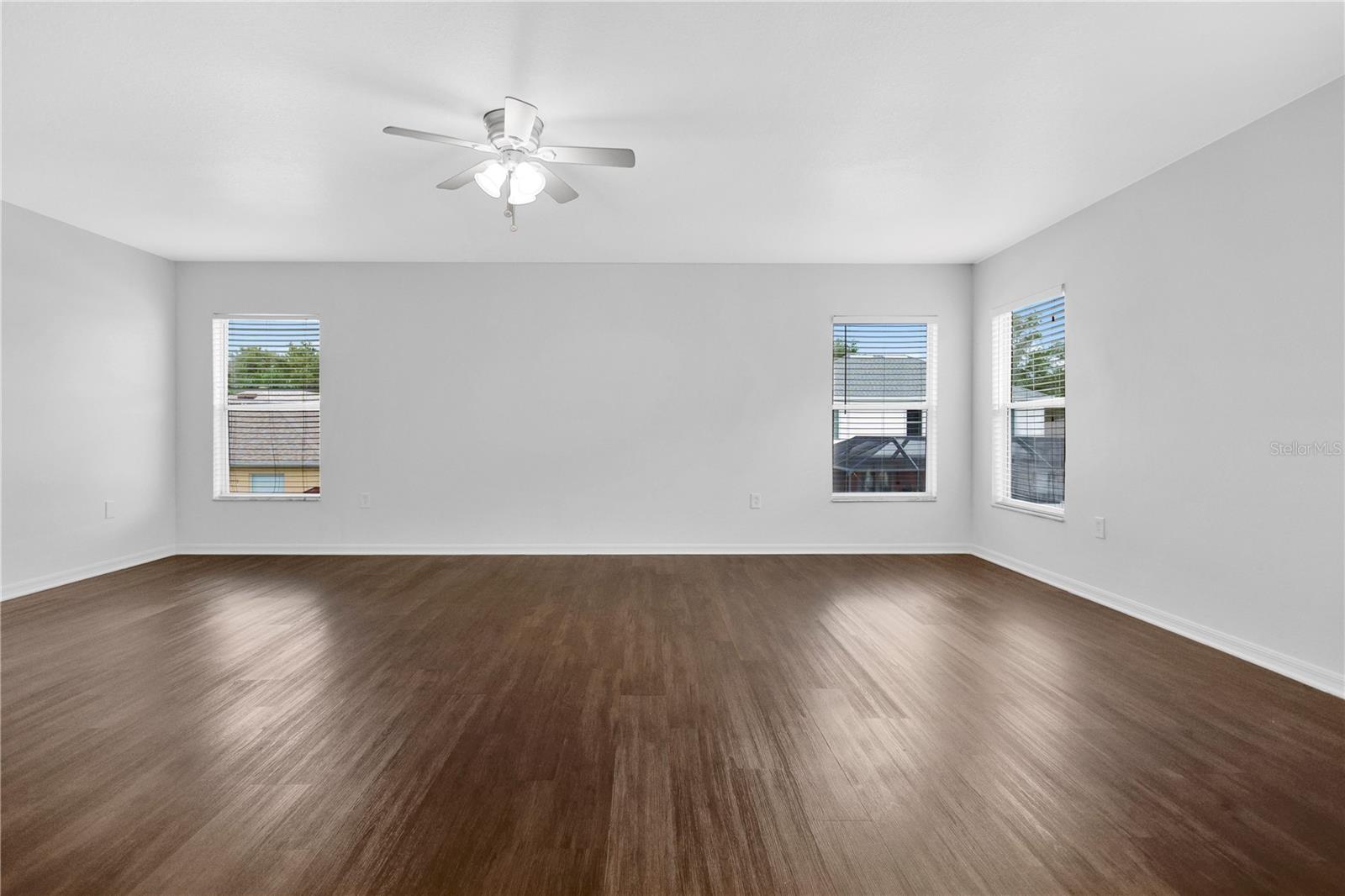 10414 BOYETTE CREEK BLVD — photo 21