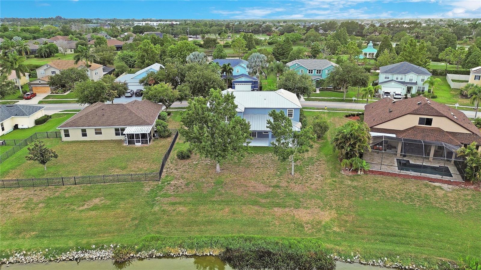 5331 SANDY SHELL DR — photo 31