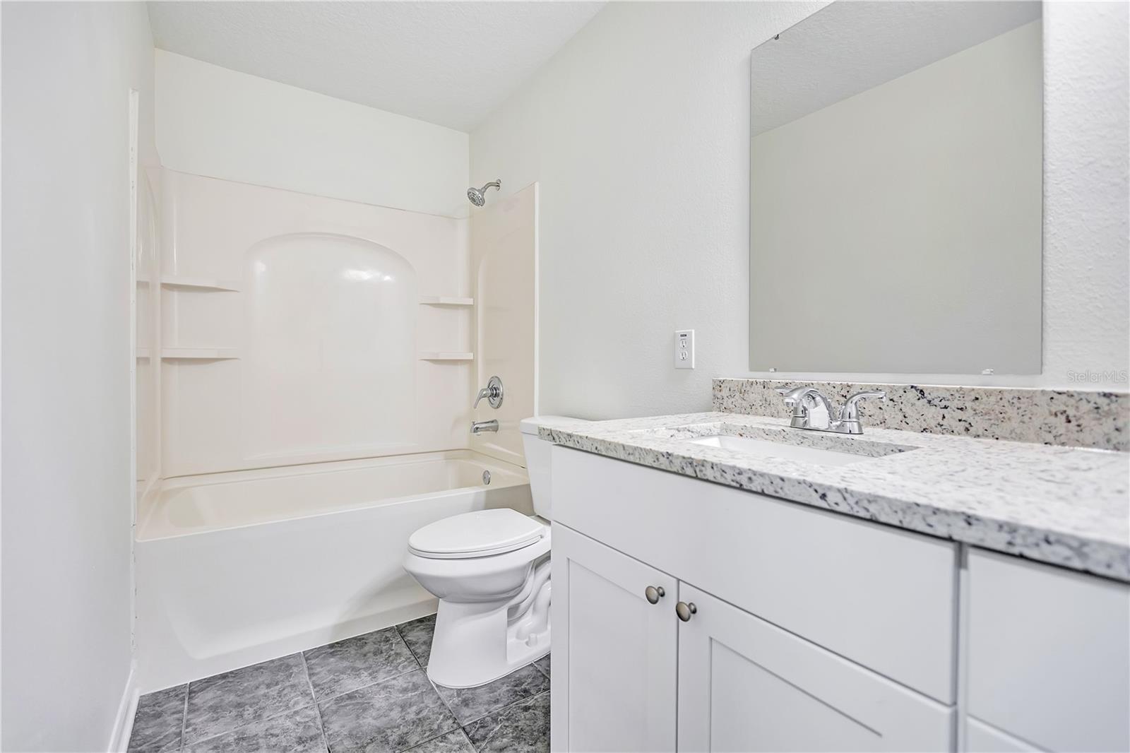 5331 SANDY SHELL DR — photo 22