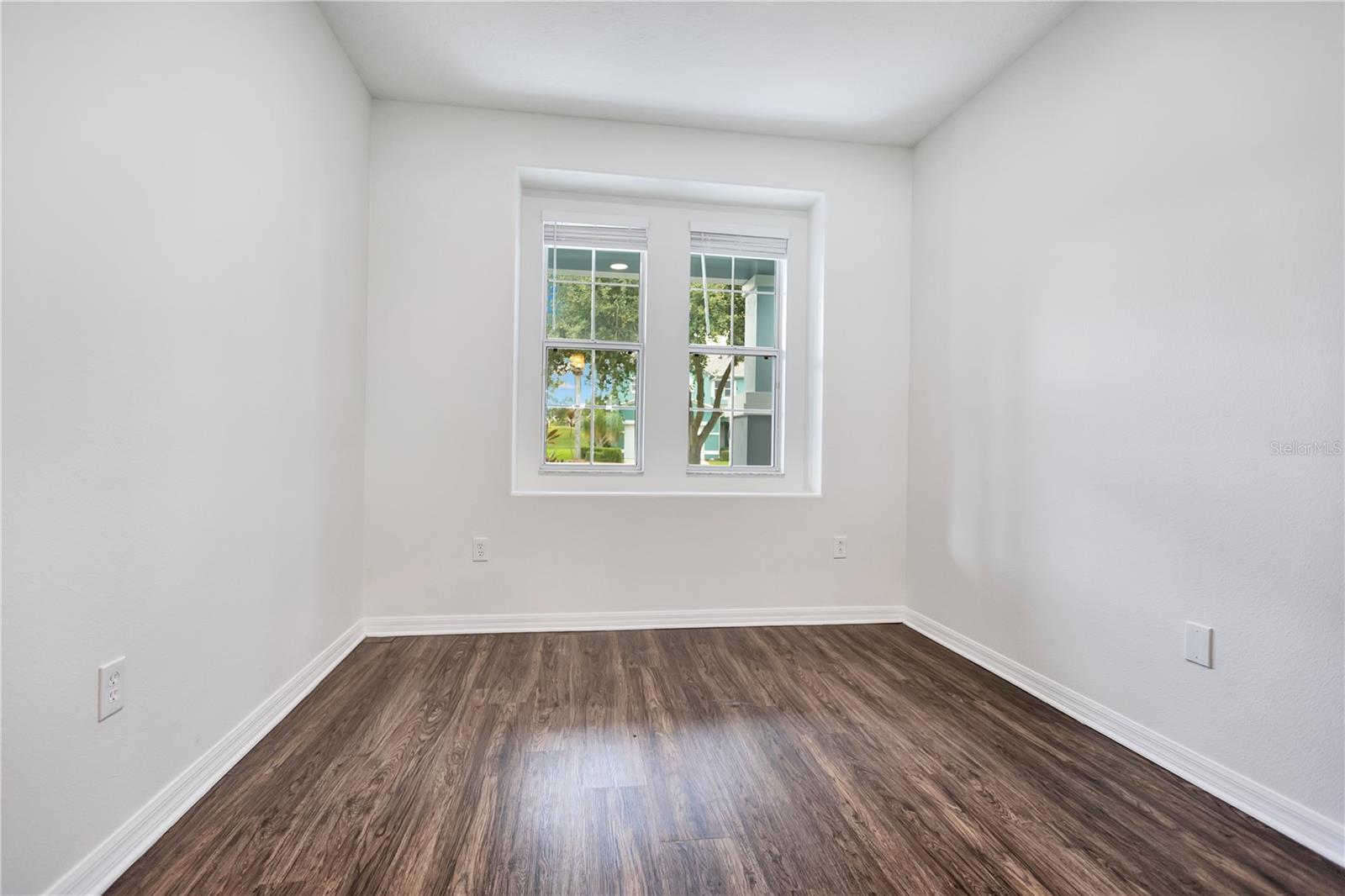 5331 SANDY SHELL DR — photo 5