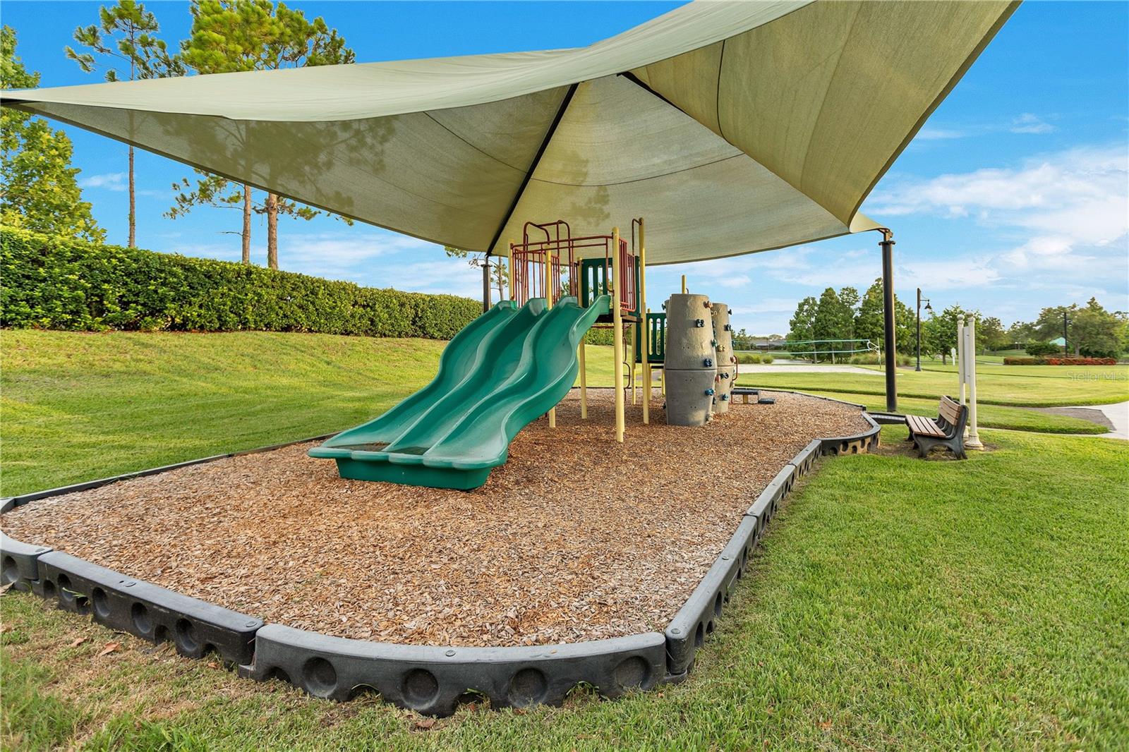 5331 SANDY SHELL DR — photo 42