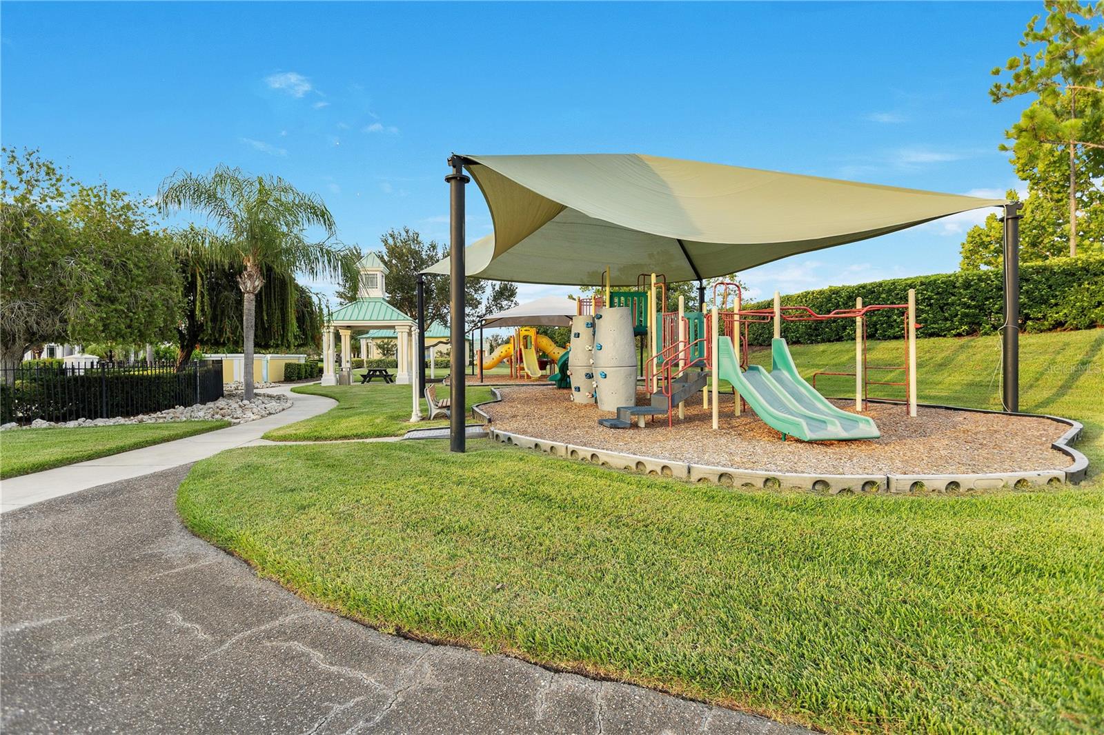 5331 SANDY SHELL DR — photo 43