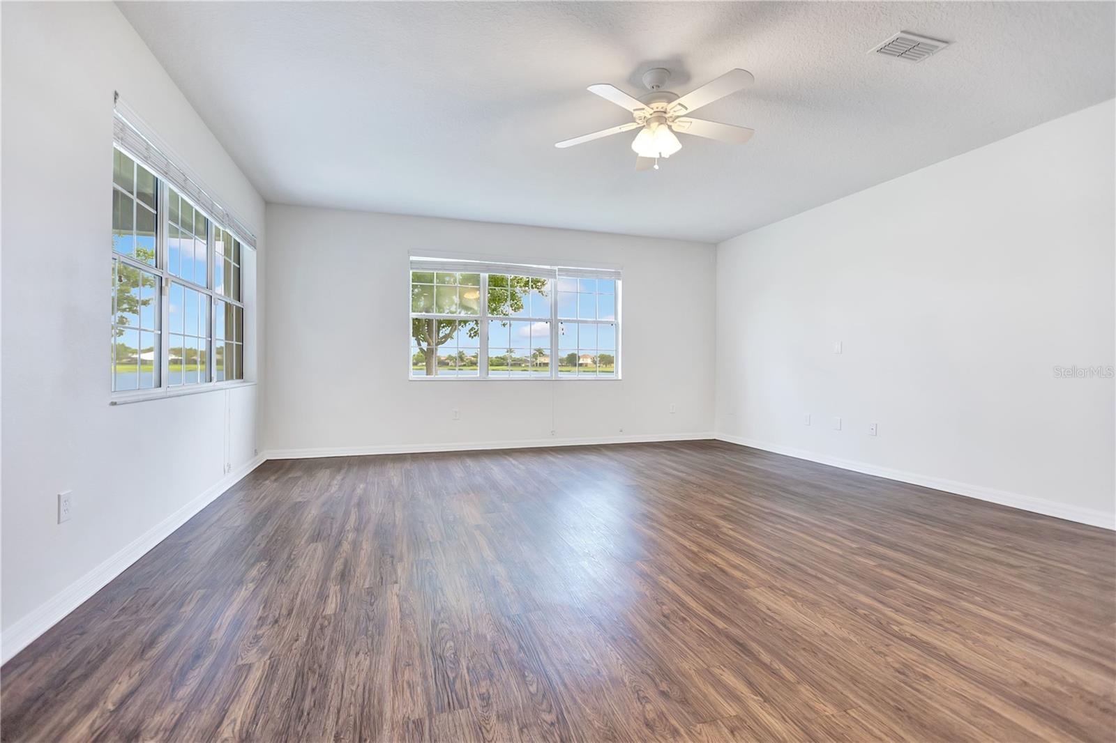 5331 SANDY SHELL DR — photo 14