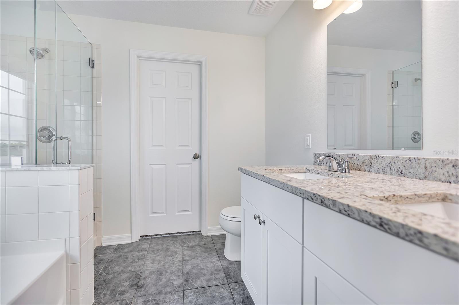5331 SANDY SHELL DR — photo 19