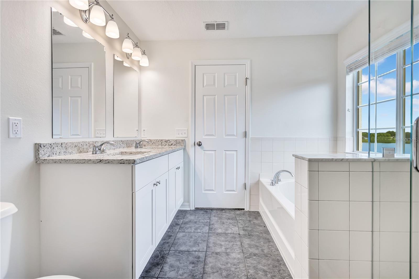5331 SANDY SHELL DR — photo 18