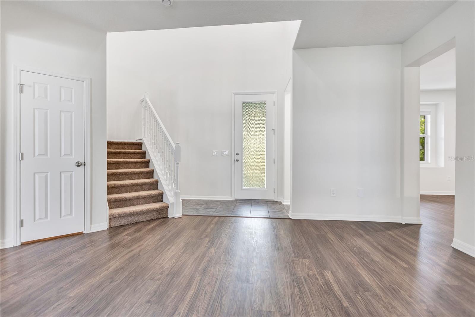 5331 SANDY SHELL DR — photo 4