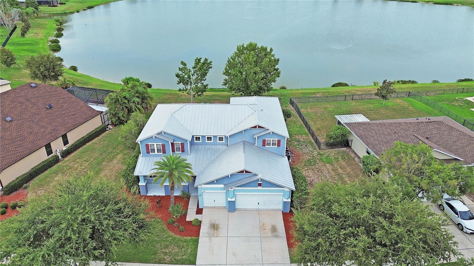5331 SANDY SHELL DR — photo 29