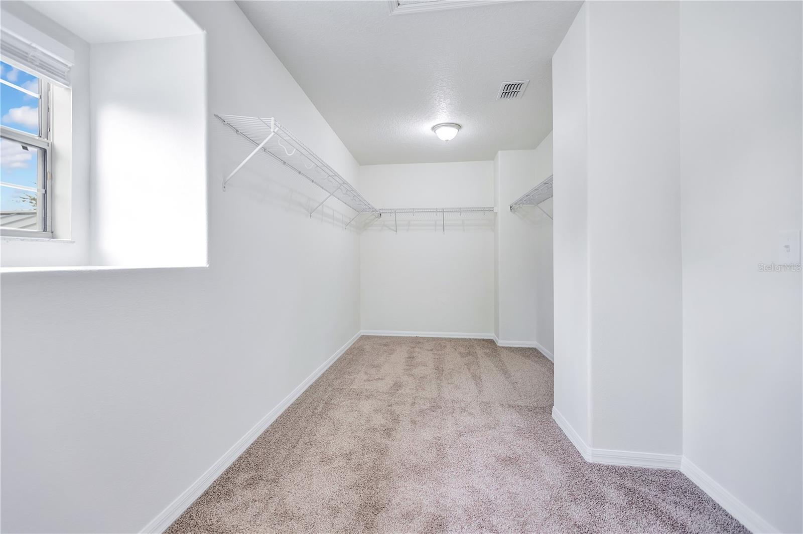 5331 SANDY SHELL DR — photo 20