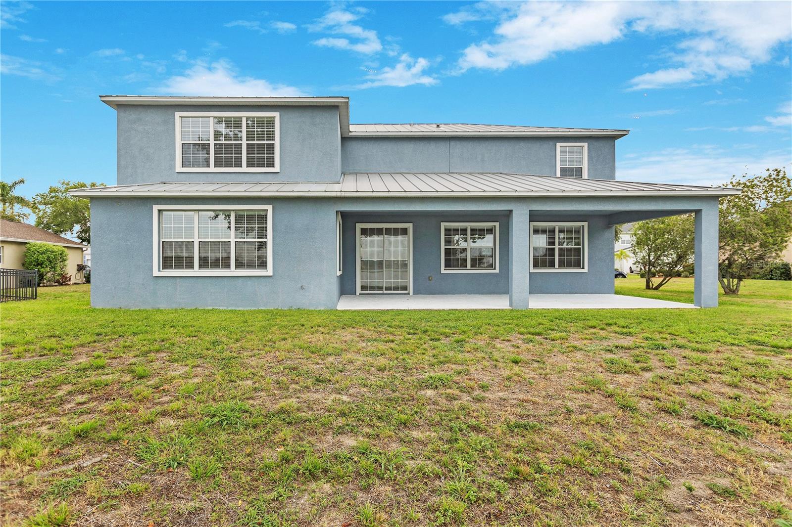 5331 SANDY SHELL DR — photo 26