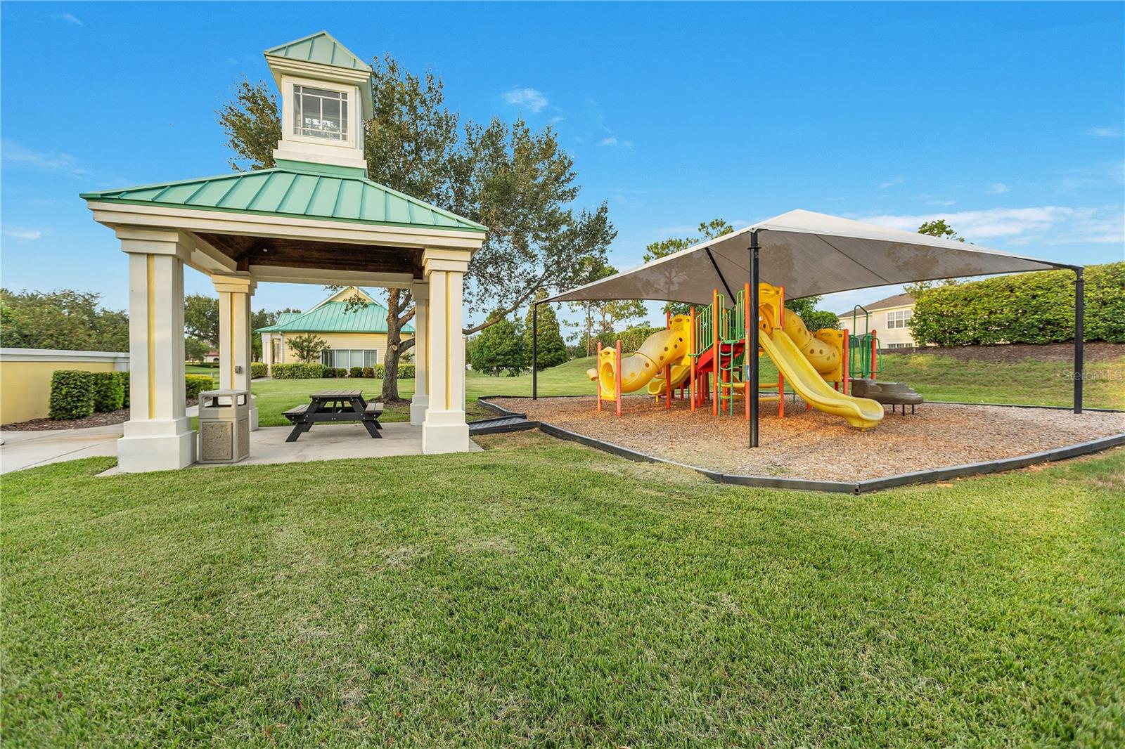 5331 SANDY SHELL DR — photo 41