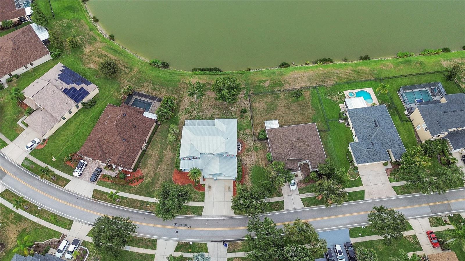 5331 SANDY SHELL DR — photo 32