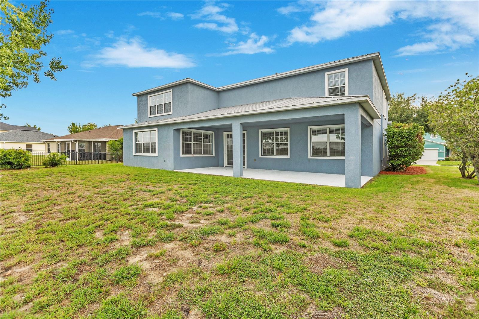 5331 SANDY SHELL DR — photo 28