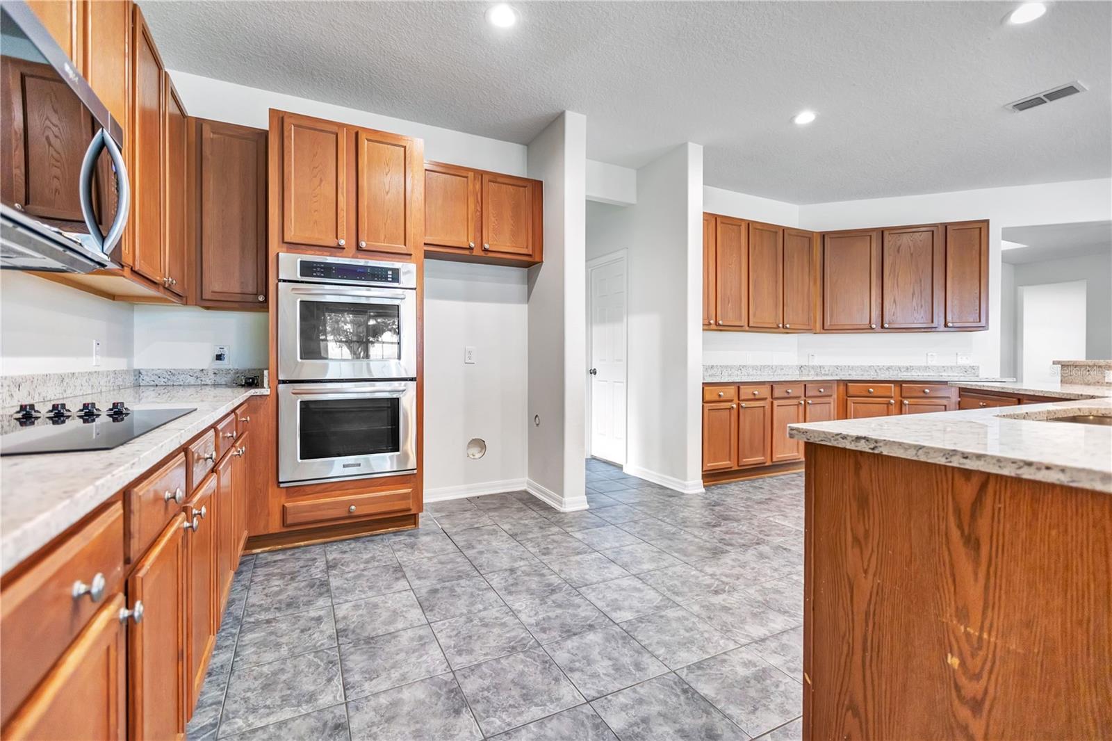 5331 SANDY SHELL DR — photo 12