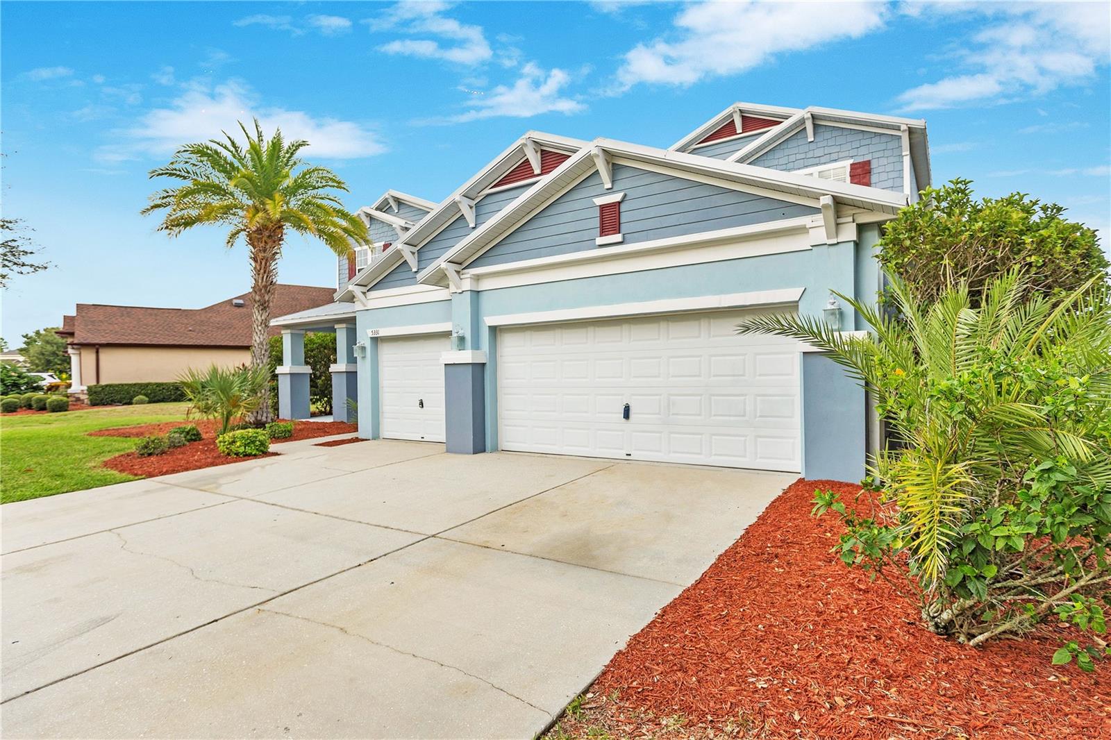 5331 SANDY SHELL DR — photo 2
