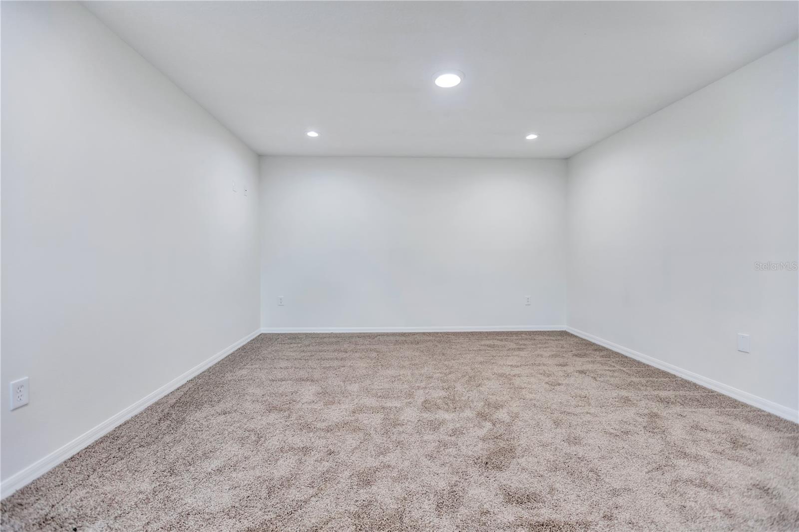 5331 SANDY SHELL DR — photo 16