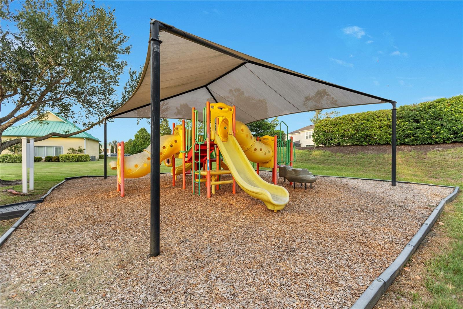 5331 SANDY SHELL DR — photo 40