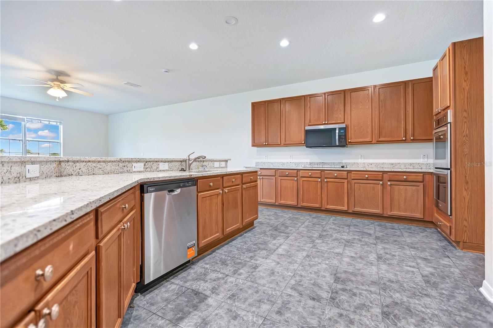 5331 SANDY SHELL DR — photo 9