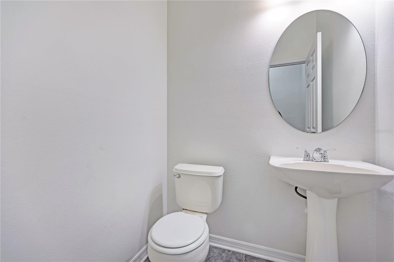 5331 SANDY SHELL DR — photo 15