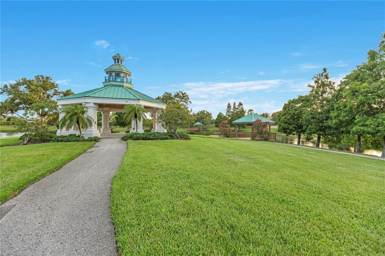 5331 SANDY SHELL DR — photo 45