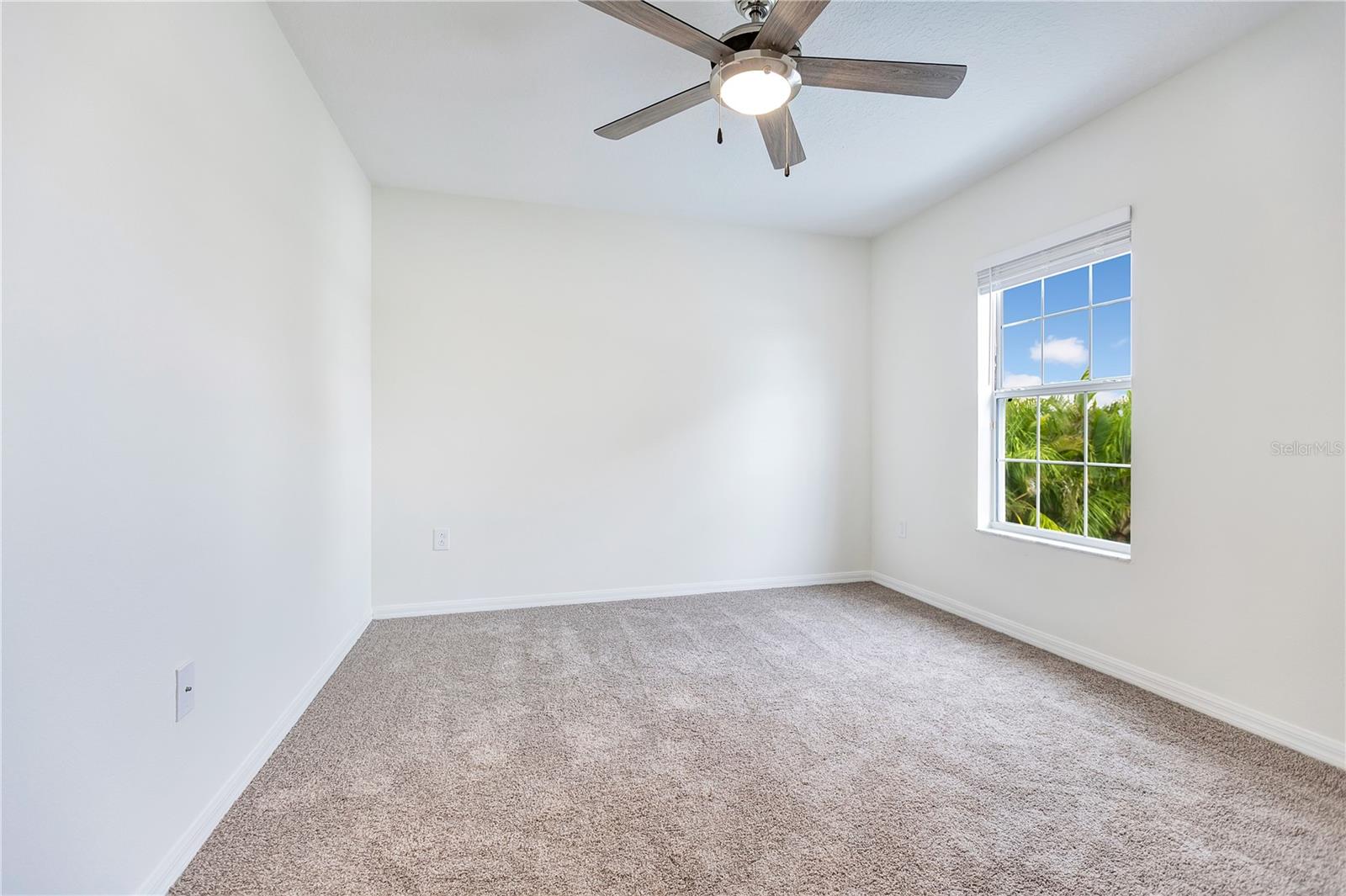 5331 SANDY SHELL DR — photo 21